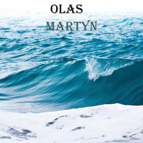 Olas