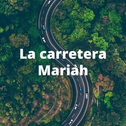 La Carretera