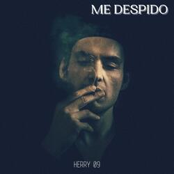 Me Despido
