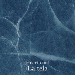 Heart cool