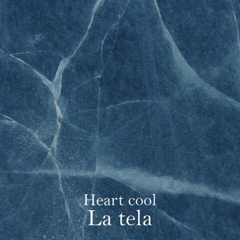 Heart cool