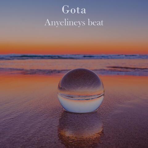 Gota