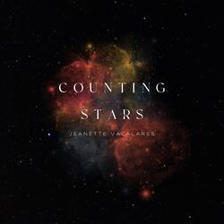 Counting Stars