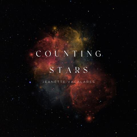 Counting Stars