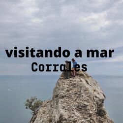 Visitando a Mar