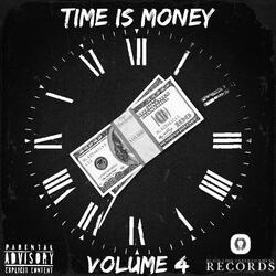 Free Game From Big Meech (BMF)