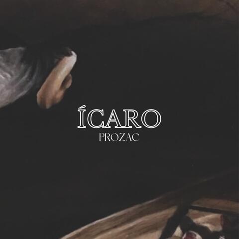 Parte V - Ícaro