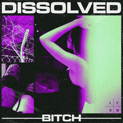 Bitch