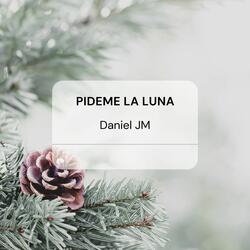 Intentemos Algo Bello