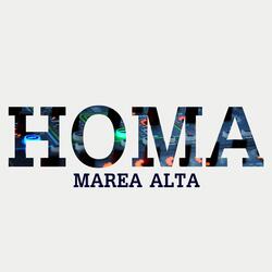 Marea Alta