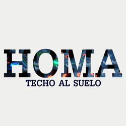 Techo al Suelo