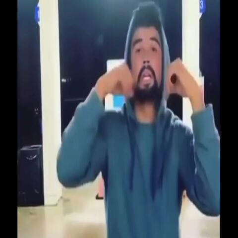 I Shoot for Fun / Iayze Diss