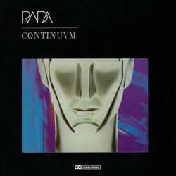 Continuvm .. Y Salio El Sol