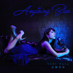 Blue Lotus