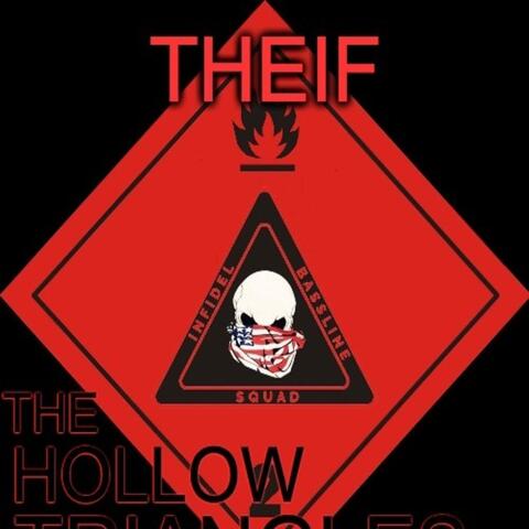 Theif