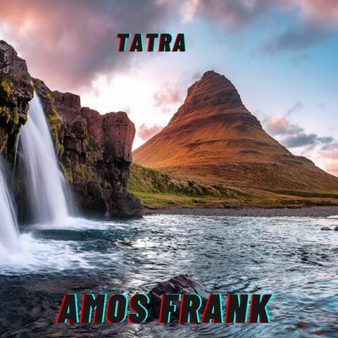 Tatra