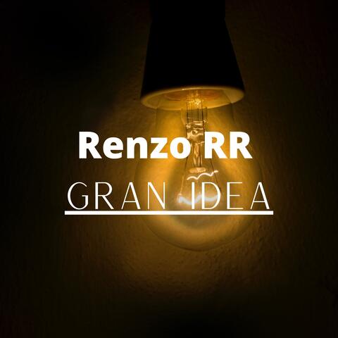 Gran Idea