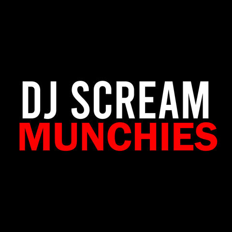 Munchies