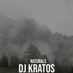 Naturals