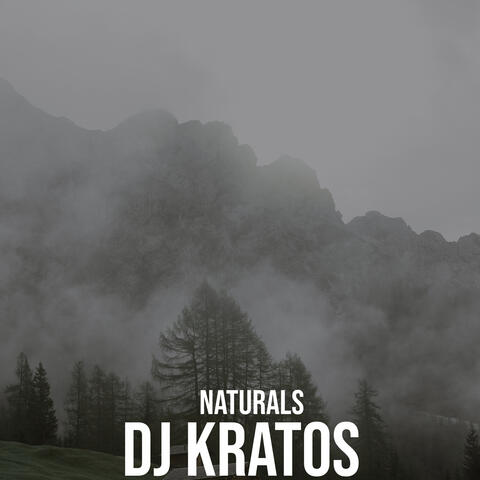 Naturals