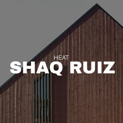 Heat