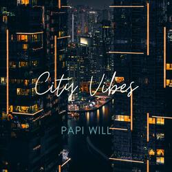 City Vibes