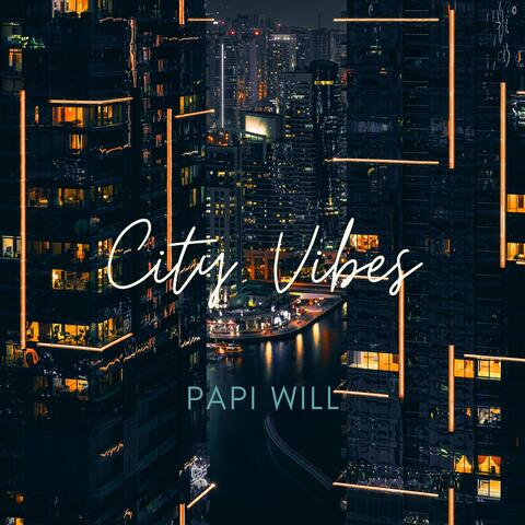 City Vibes