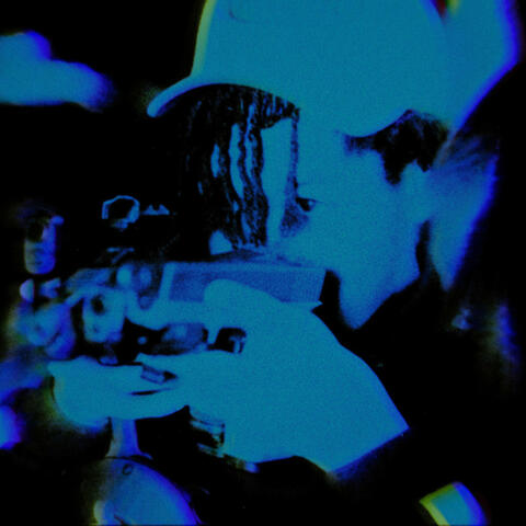 Nun To Me 2