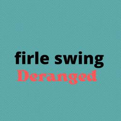 Firle Swing