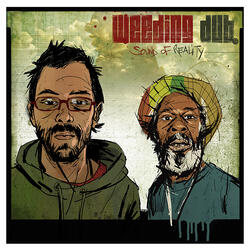 Each & Every Dub