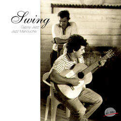Minor Swing (Django Reinhard)