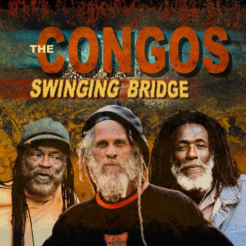 Swinging Bridge