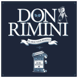 Riminology (Don Rimini Club Edit)