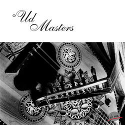 Taksim Dans Le Maqam Hijaz