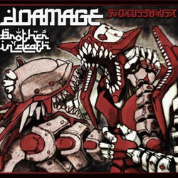 Boris Eltsine’s Rap