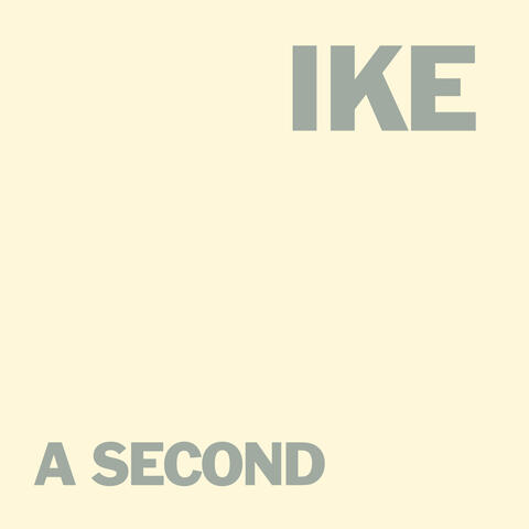 A Second