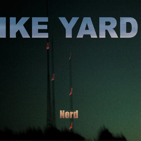 Nord
