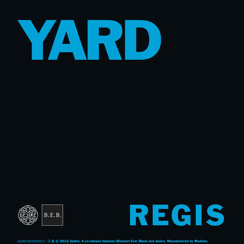 Remixes 1