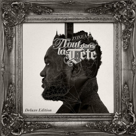 Tout Dans La Tête (Deluxe Edition)
