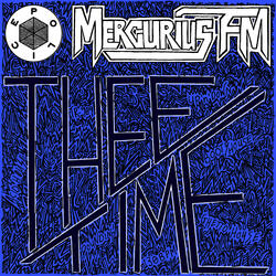 Thee Time (Acid Vocal)