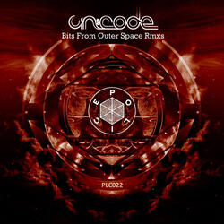 Red Signal (Original Mix)