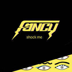 Shock Me