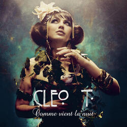 Comme Vient La Nuit