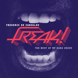 Love My Shake (Frederic De Carvalho remix)