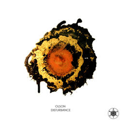 Disturbance