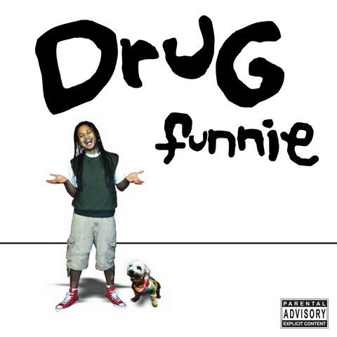 Drug Funnie