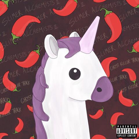 NBA (feat. Cheu-B) - Single