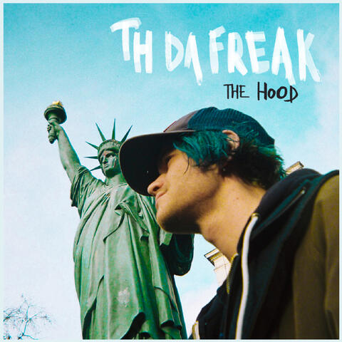 The Hood