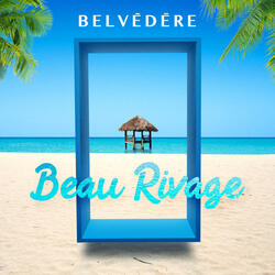 Beau Rivage
