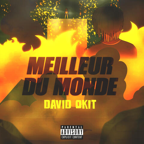 Meilleur du monde - Single